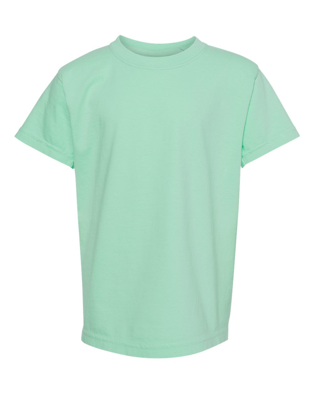 Comfort Colors 9018 - Island Reef