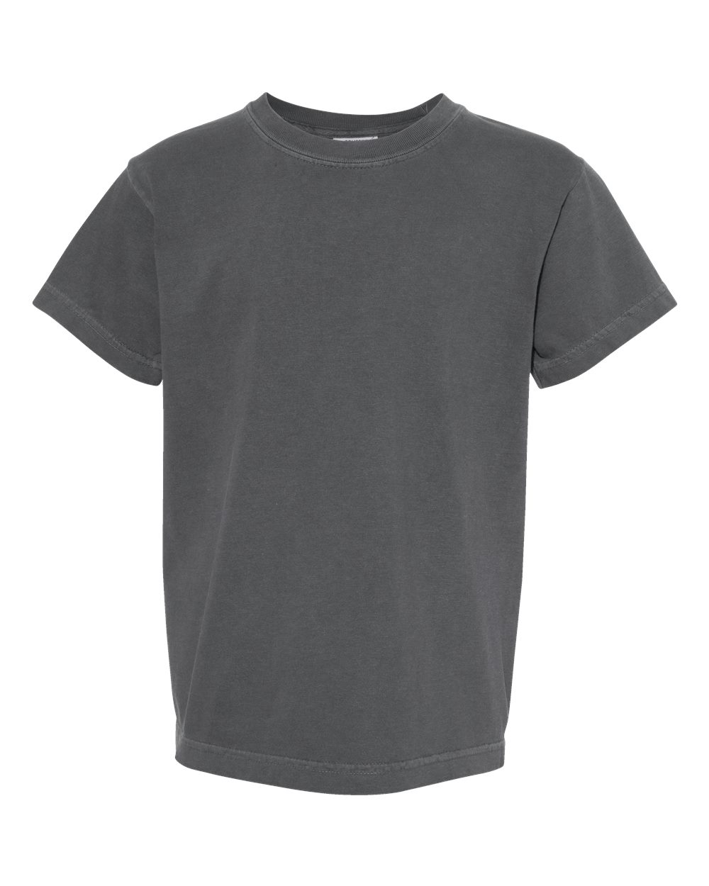 Comfort Colors 9018 - Pepper