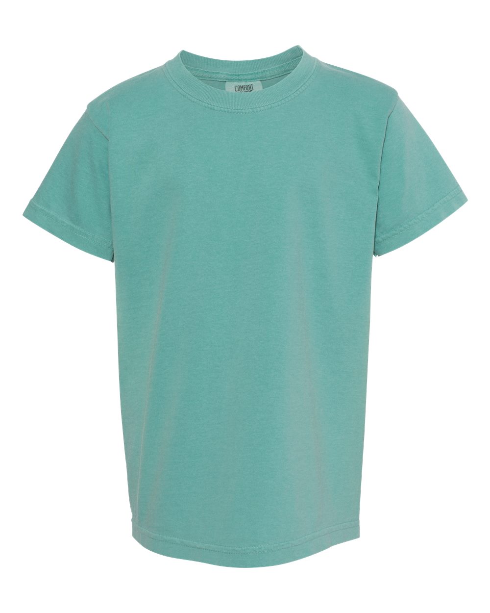 Comfort Colors 9018 - Seafoam