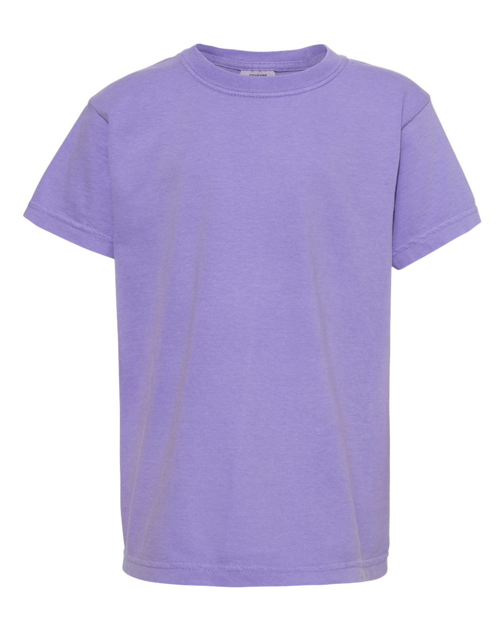 Comfort Colors 9018 - Violet