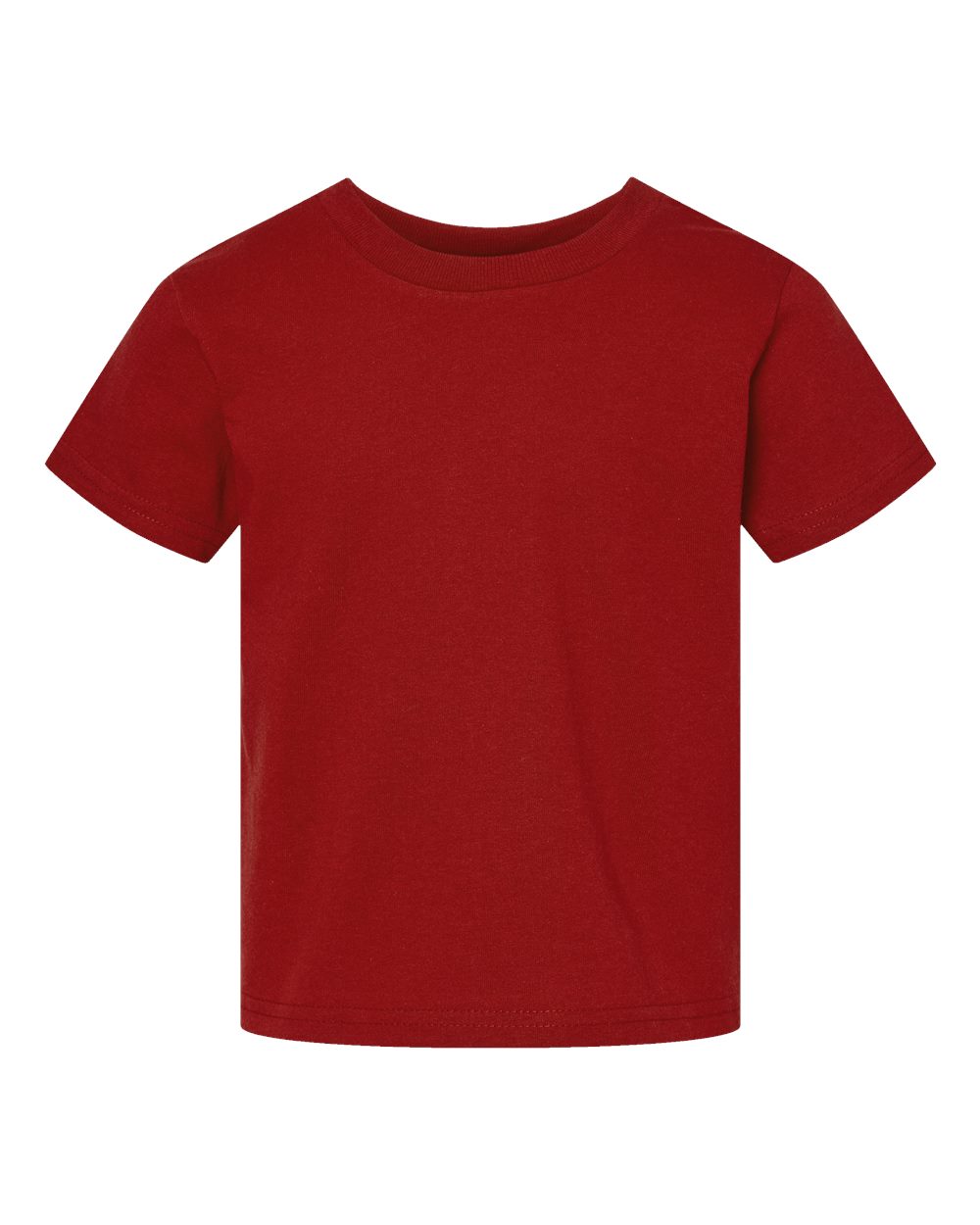 Rabbit Skins 3301T - Garnet