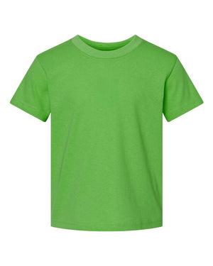 Rabbit Skins 3301T - Apple