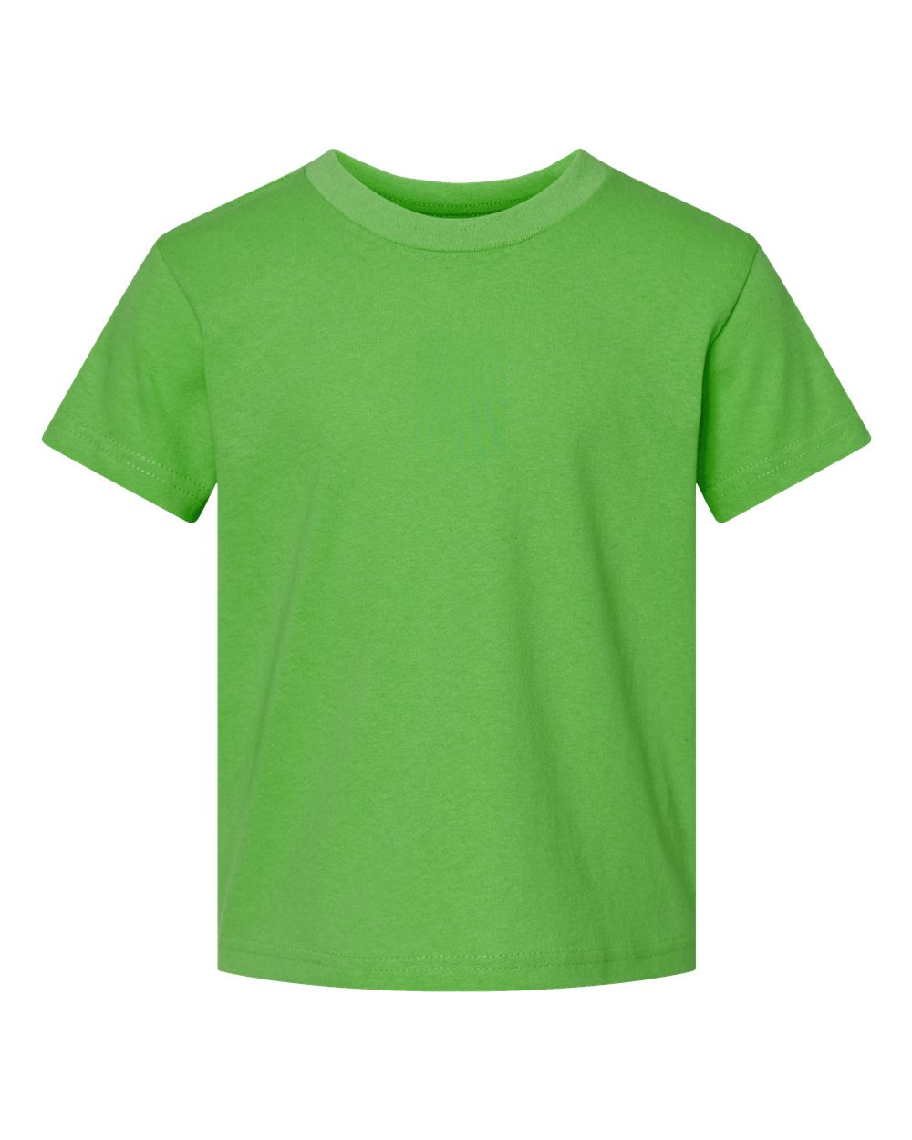Rabbit Skins 3301T - Apple