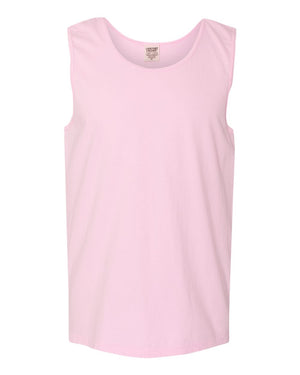Comfort Colors 9360 - Blossom