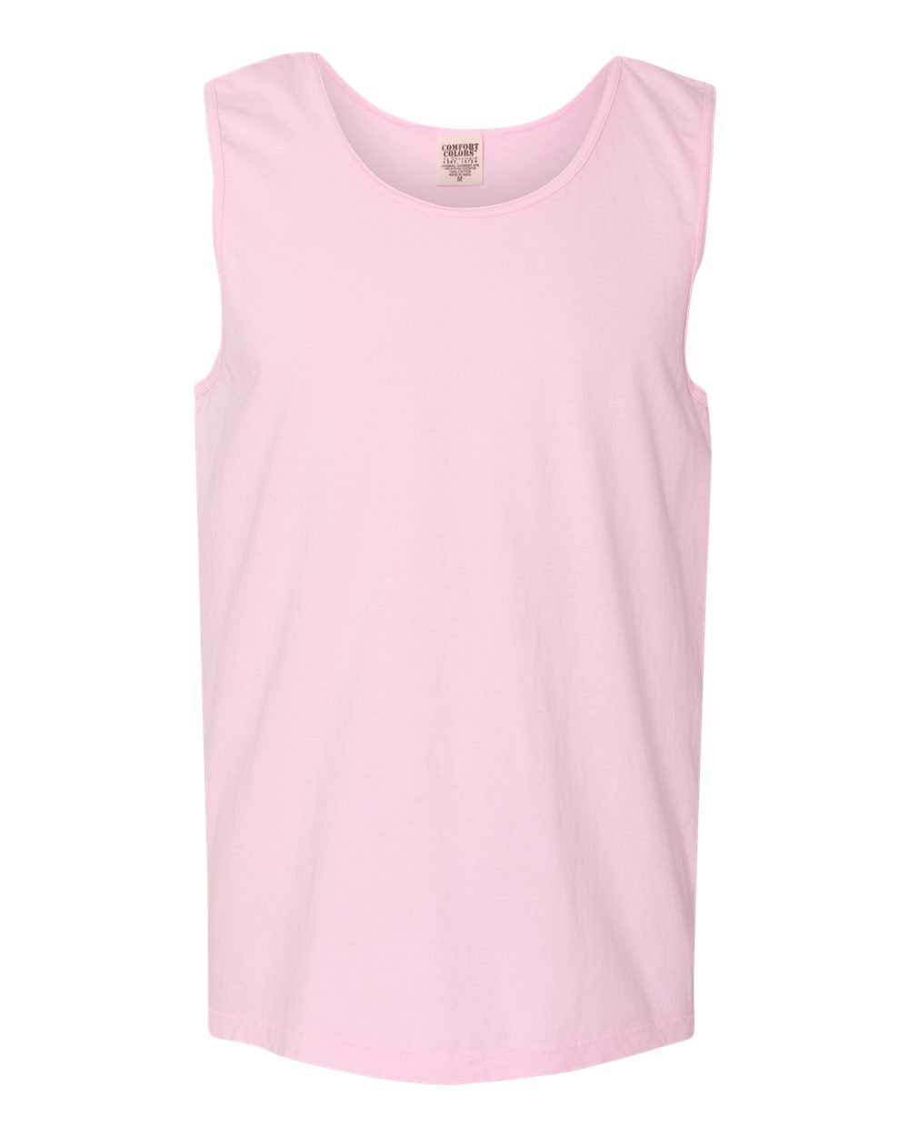 Comfort Colors 9360 - Blossom