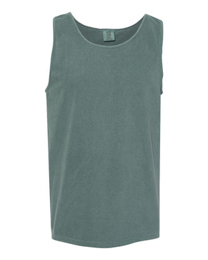 Comfort Colors 9360 - Blue Spruce