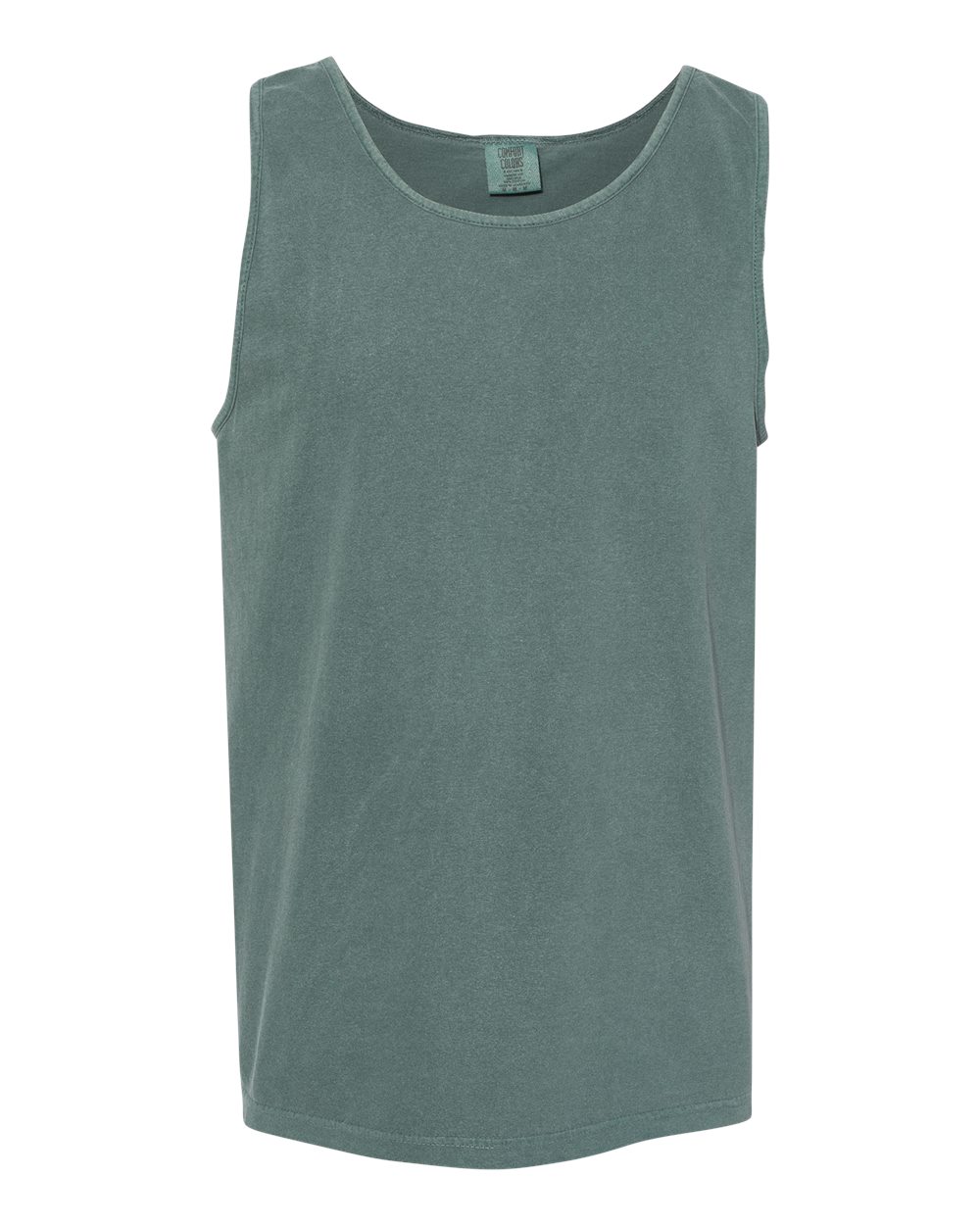 Comfort Colors 9360 - Blue Spruce