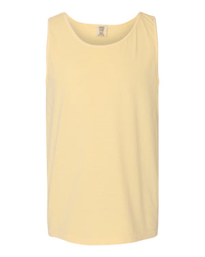 Comfort Colors 9360 - Butter