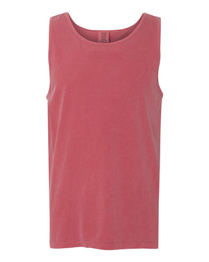 Comfort Colors 9360 - Crimson
