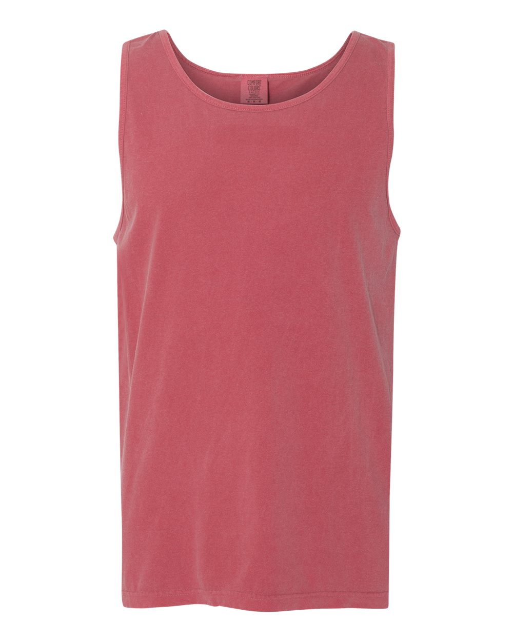 Comfort Colors 9360 - Crimson