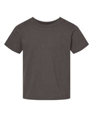 Rabbit Skins 3301J - Charcoal