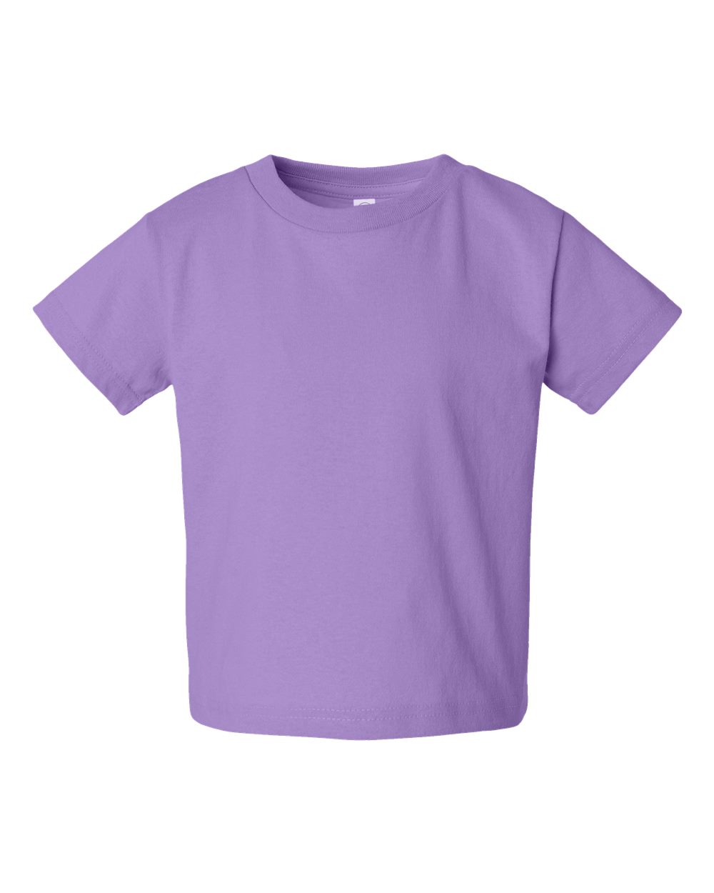 Rabbit Skins 3301J - Lavender