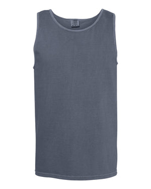 Comfort Colors 9360 - Denim