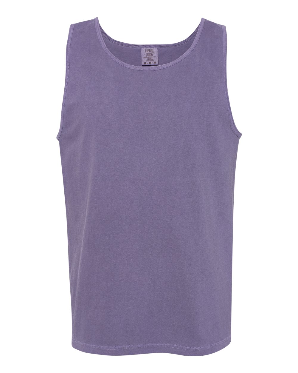 Comfort Colors 9360 - Grape
