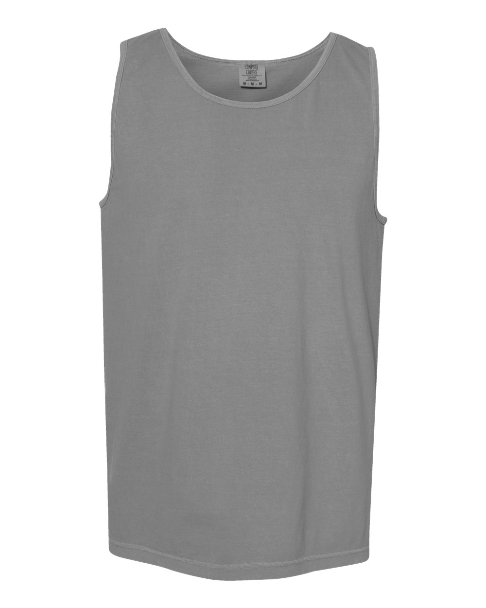Comfort Colors 9360 - Grey