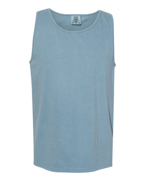 Comfort Colors 9360 - Ice Blue