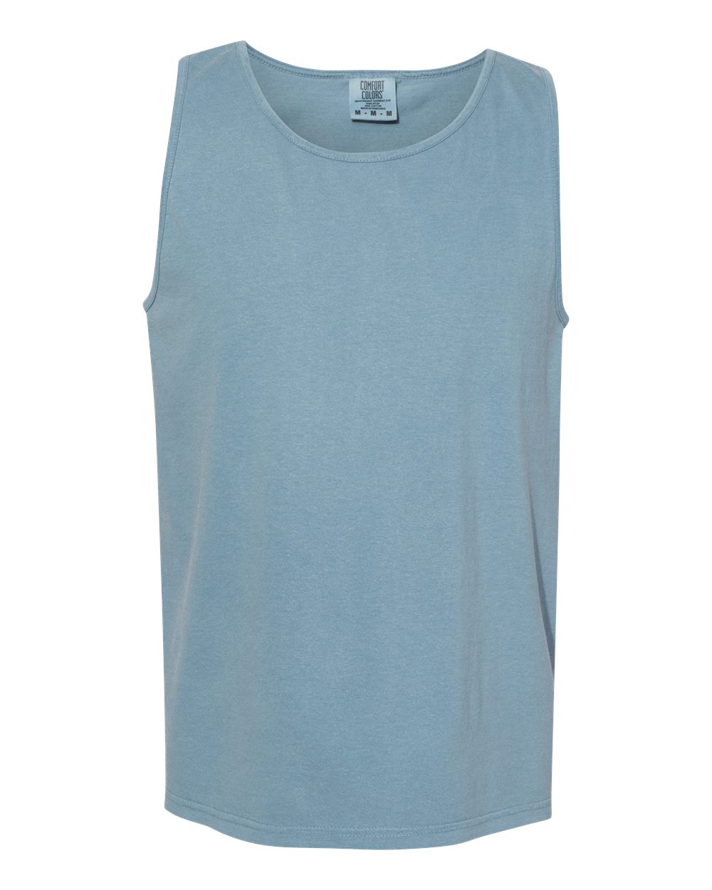 Comfort Colors 9360 - Ice Blue