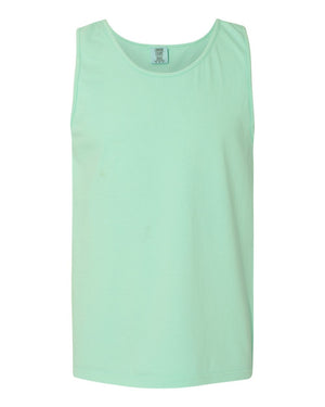 Comfort Colors 9360 - Island Reef