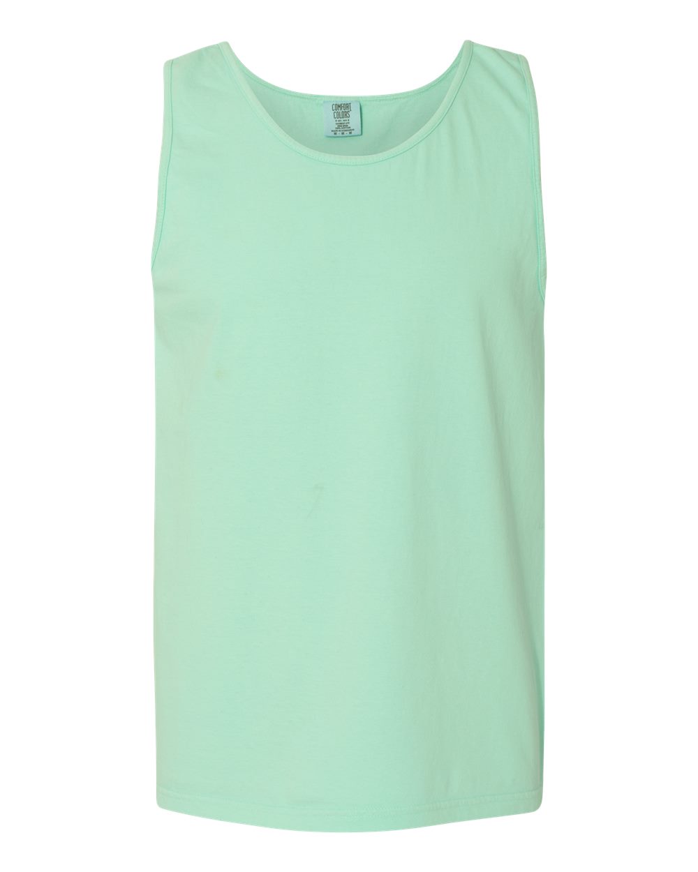 Comfort Colors 9360 - Island Reef