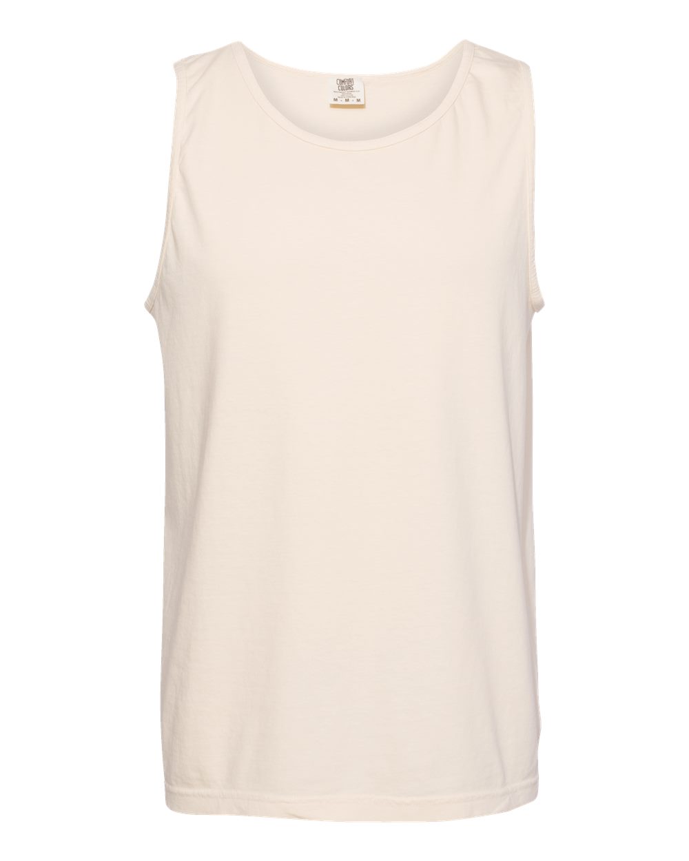Comfort Colors 9360 - Ivory