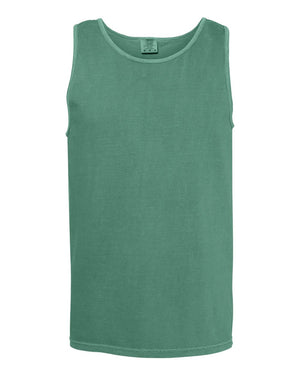 Comfort Colors 9360 - Light Green
