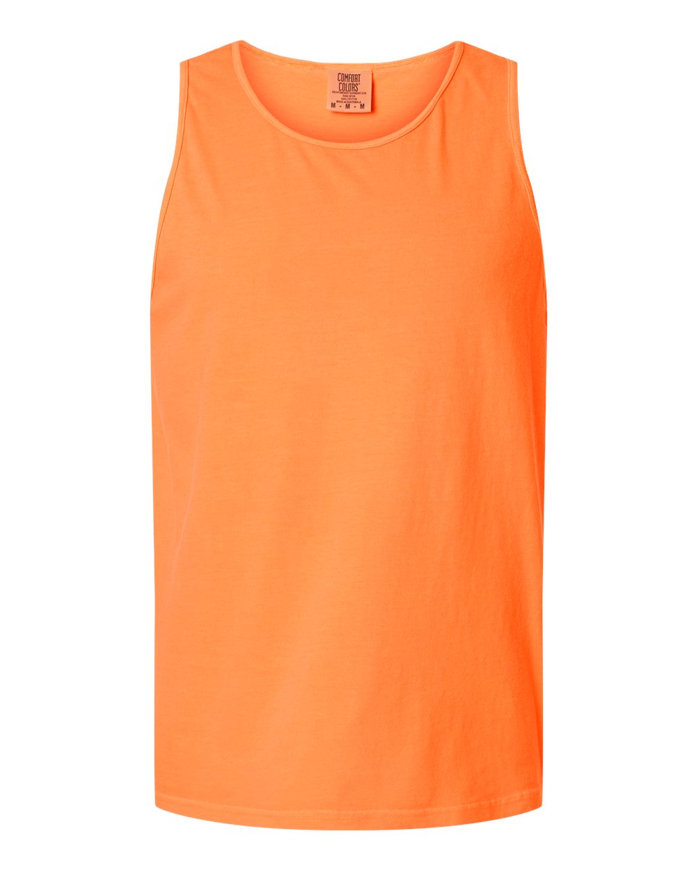 Comfort Colors 9360 - Melon