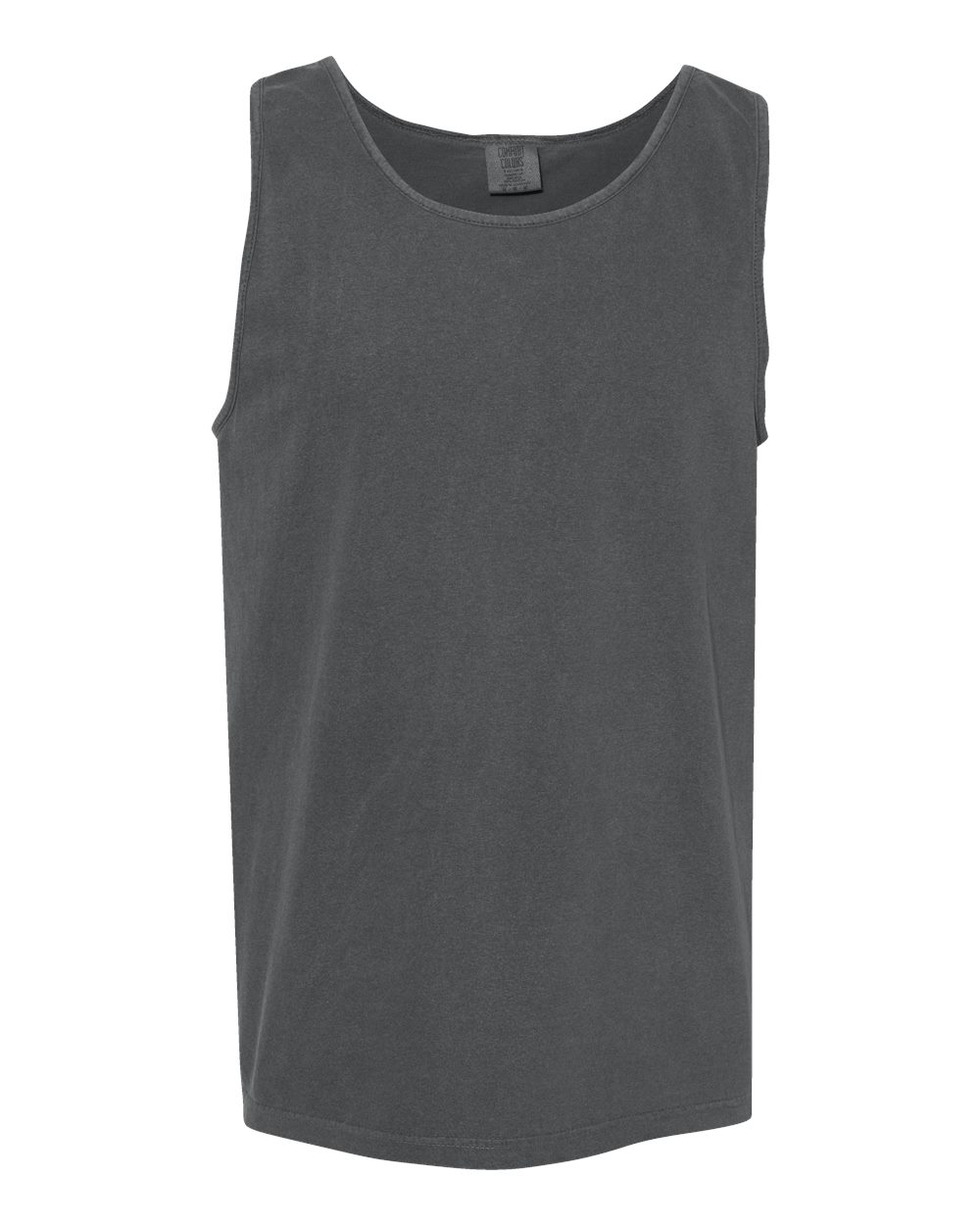 Comfort Colors 9360 - Pepper