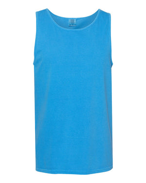 Comfort Colors 9360 - Royal Caribe