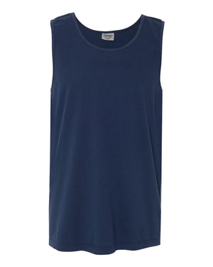 Comfort Colors 9360 - True Navy