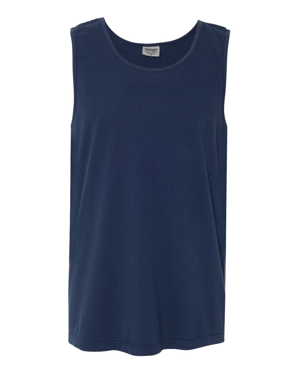 Comfort Colors 9360 - True Navy