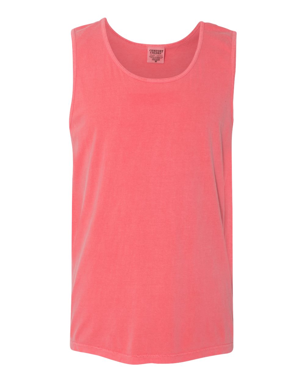 Comfort Colors 9360 - Watermelon