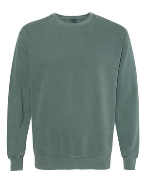 Comfort Colors 1566 - Blue Spruce