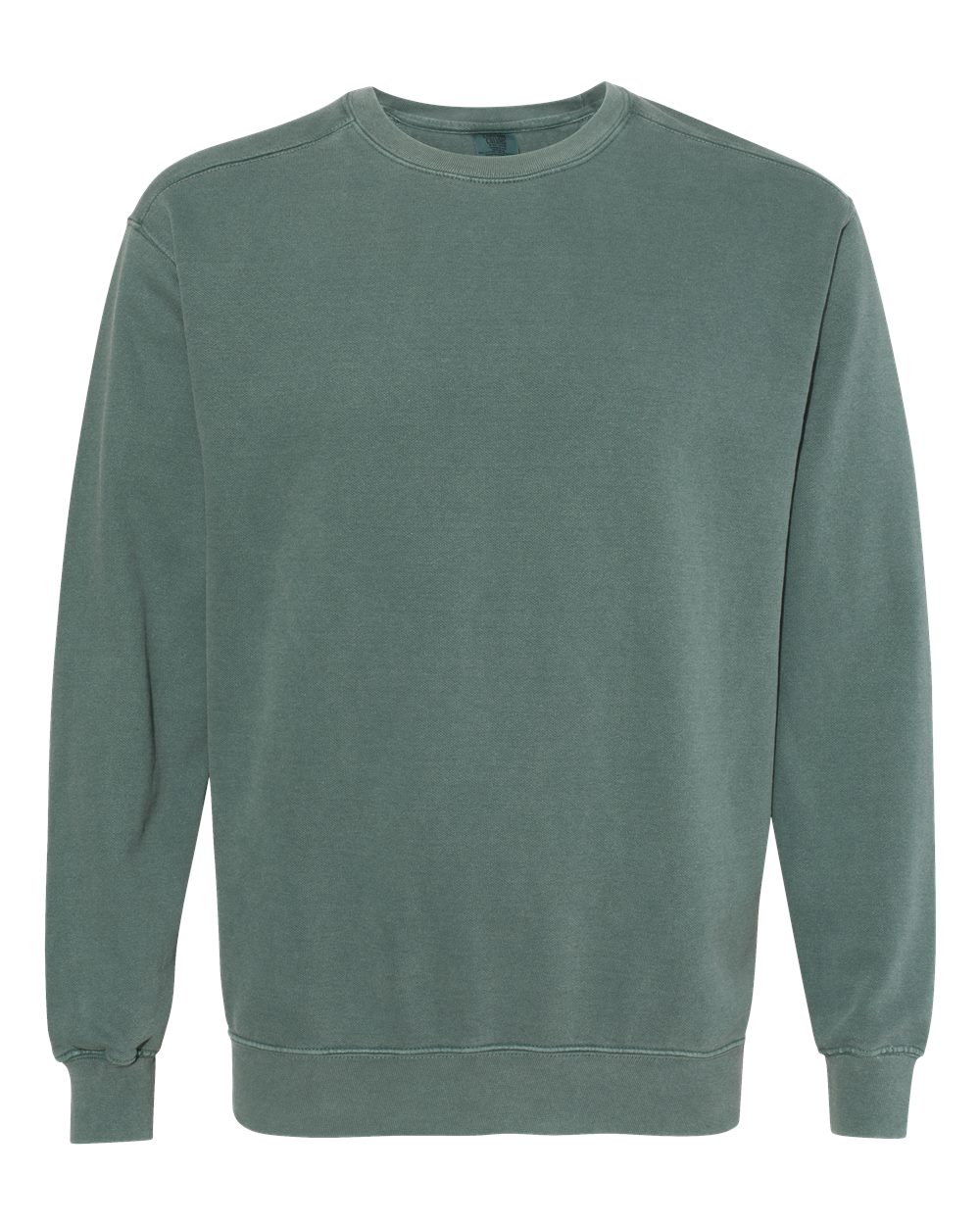 Comfort Colors 1566 - Blue Spruce