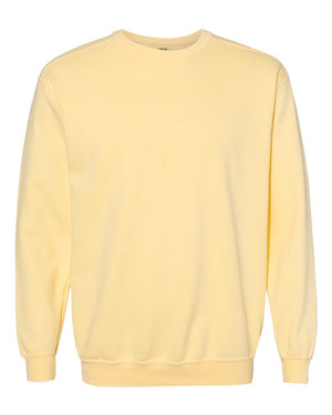 Comfort Colors 1566 - Butter