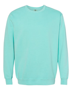 Comfort Colors 1566 - Chalky Mint