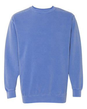 Comfort Colors 1566 - Flo Blue