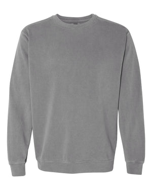 Comfort Colors 1566 - Grey