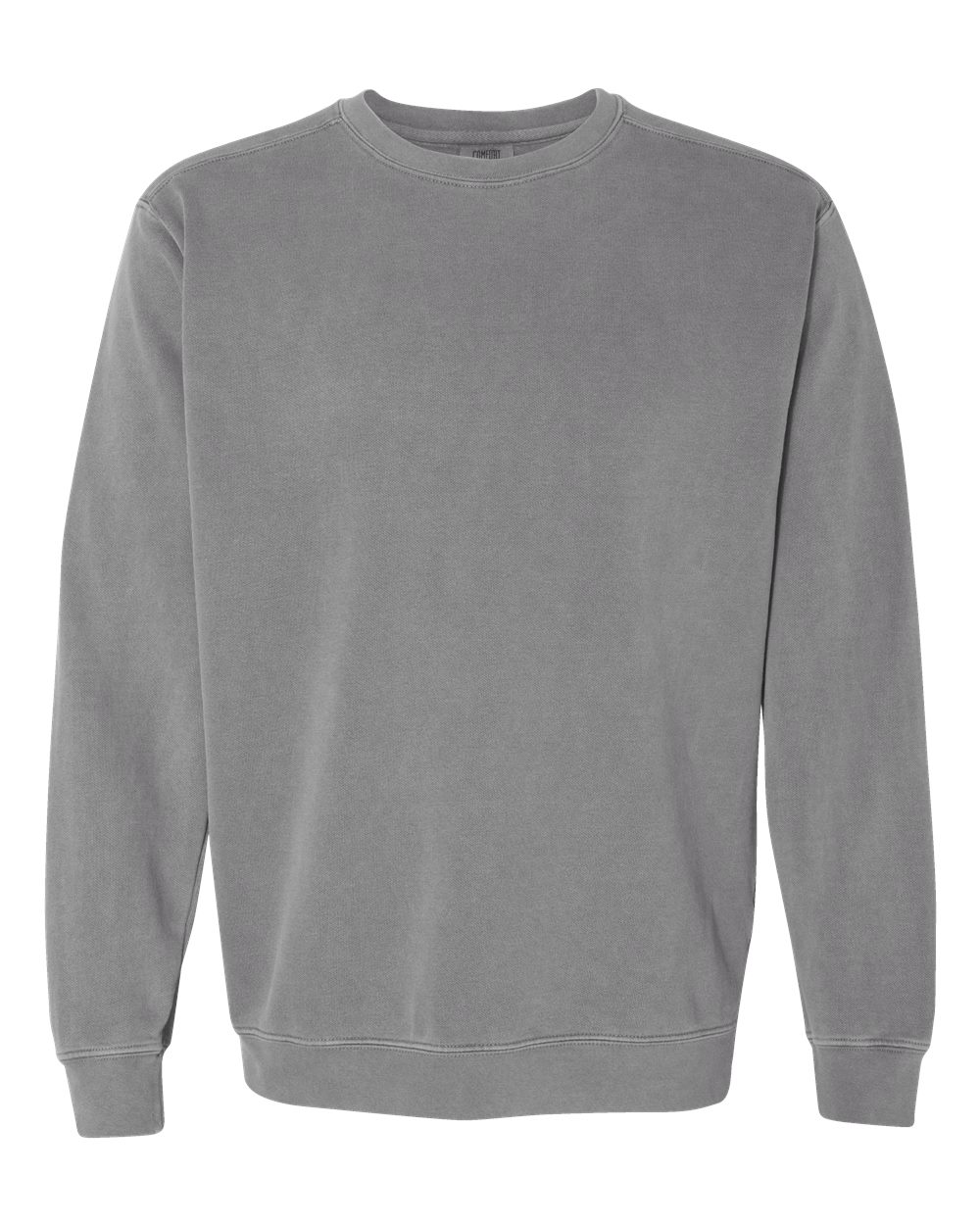 Comfort Colors 1566 - Grey