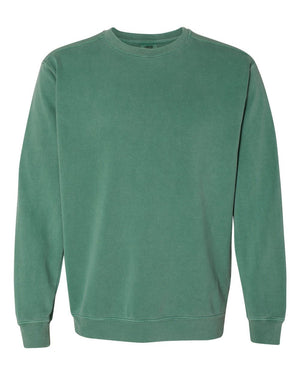 Comfort Colors 1566 - Light Green