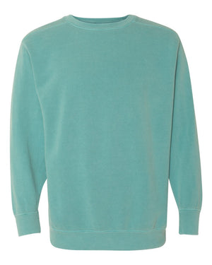 Comfort Colors 1566 - Seafoam