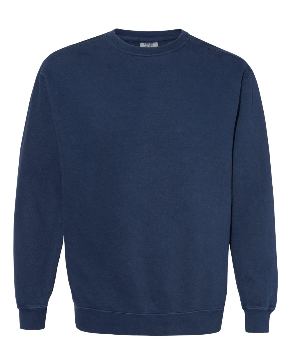 Comfort Colors 1566 - True Navy