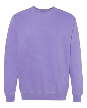 Comfort Colors 1566 - Violet