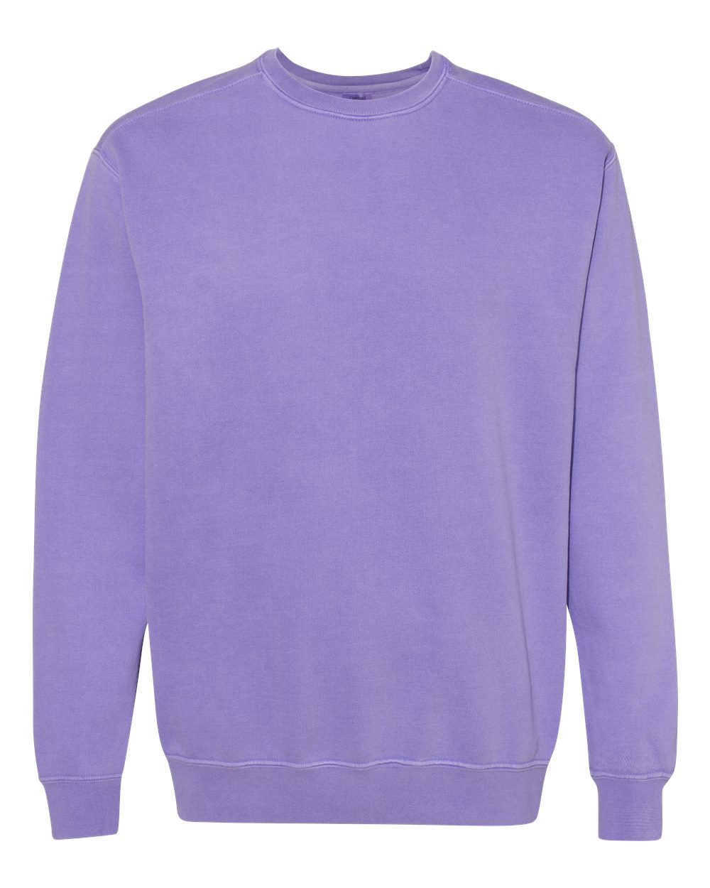 Comfort Colors 1566 - Violet