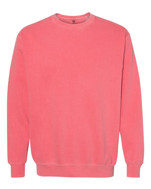 Comfort Colors 1566 - Watermelon