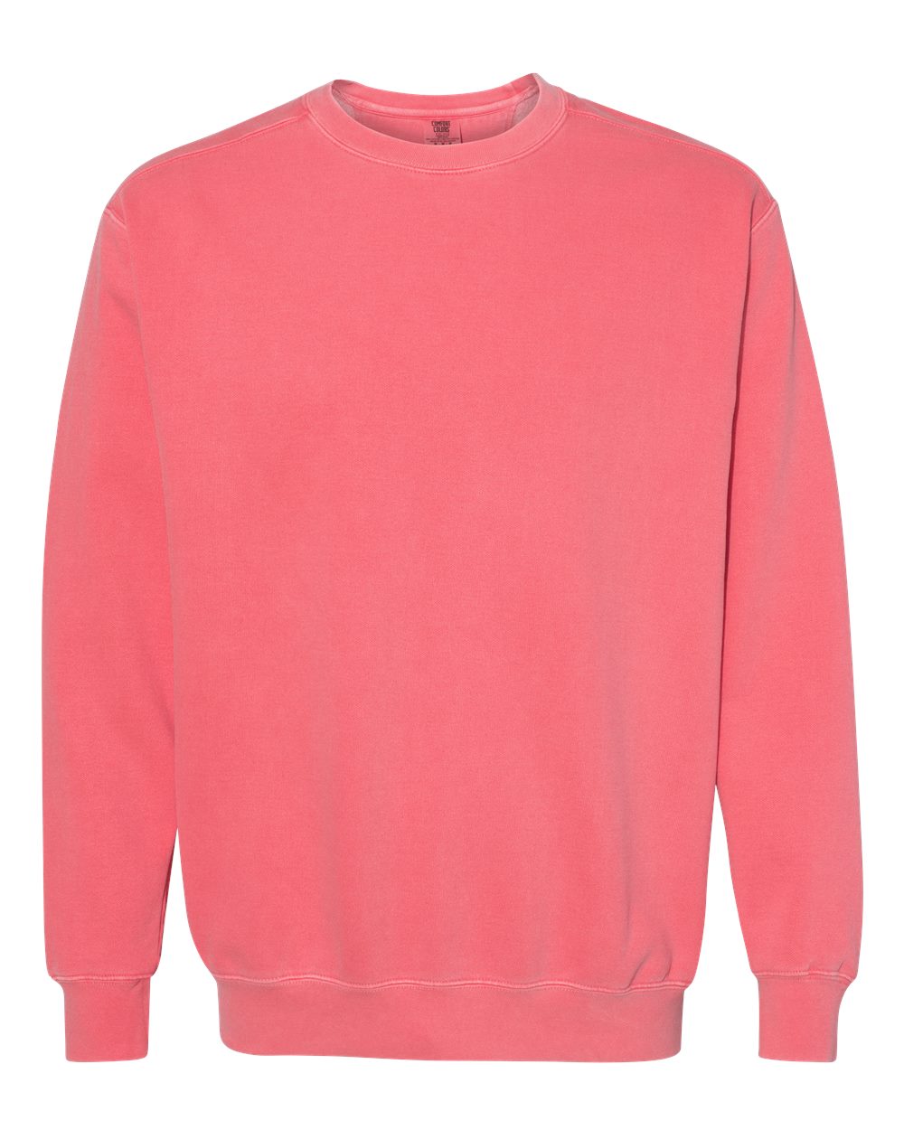 Comfort Colors 1566 - Watermelon