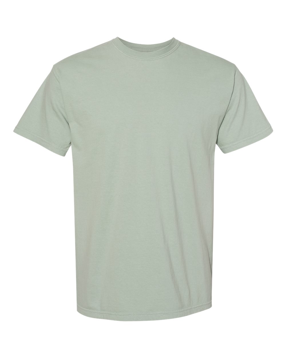 Comfort Colors 1717 - Bay