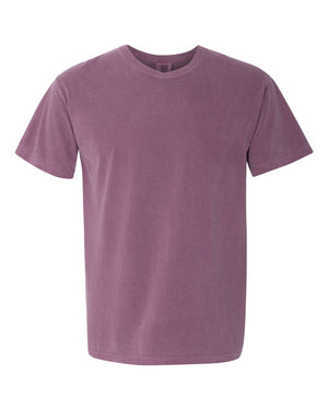 Comfort Colors 1717 - Berry