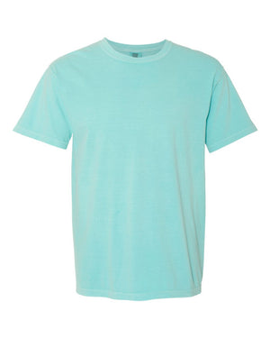 Comfort Colors 1717 - Chalky Mint