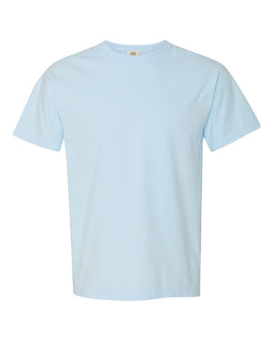 Comfort Colors 1717 - Chambray