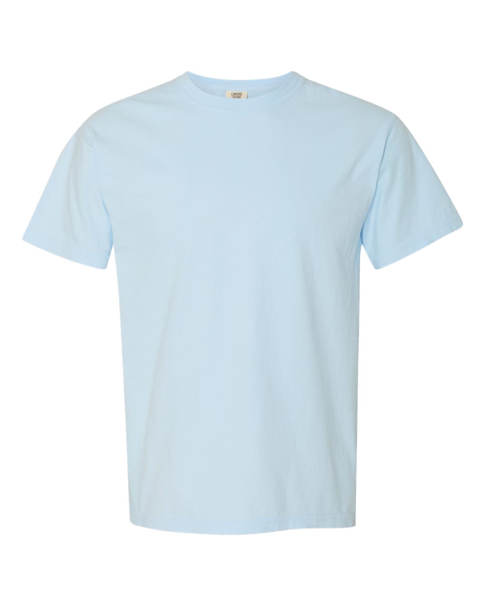 Comfort Colors 1717 - Chambray